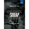 Press Book Gravel/Cross Schwalbe 2020 Italiano