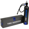 Tire Booster