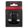 P. Portatappi freno Promax MTB V-brake, asimmetrico, new