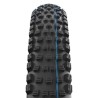 Cop. Schwalbe Pieg. 29" (57 622)-(29x2.25) Wicked Will, HS614, Evo, Super Ground, TLE,  Addix SpeedGrip, E-50,  B/B-SK