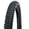 Cop. Schwalbe Pieg. 29" (57 622)-(29x2.25) Wicked Will, HS614, Evo, Super Ground, TLE,  Addix SpeedGrip, E-50,  B/B-SK