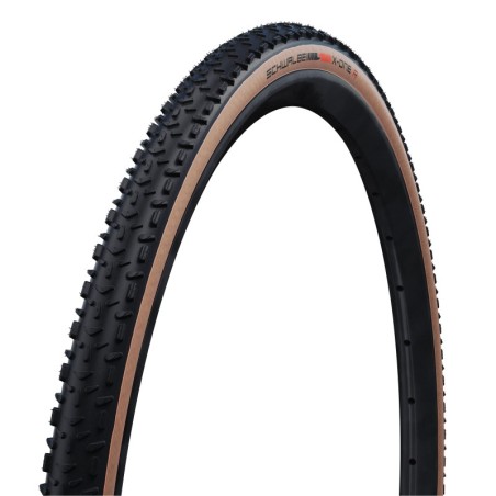 Cop. Schwalbe Pieg. 28" (33 622)-(28x1.30)-(700x33C)  X-One R, HS626, S.Race, V-guard, TLE, Addix Race, Trasparent