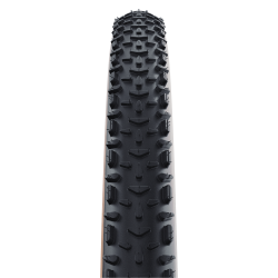 Cop. Schwalbe Pieg. 28" (33 622)-(28x1.30)-(700x33C)  X-One R, HS626, S.Race, V-guard, TLE, Addix Race, Trasparent