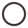 copy of Cop. Schwalbe Pieg. 28" (45 622)-(28x1.70)-(700x45C)  G-One Allround Perf., HS473, Addix, RG, TL-Easy, bronze