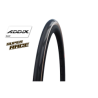 Cop. Schwalbe Pieg. 28" (34 622)-(700x34C) Pro One Tubeless, HS493, Super Race, V-Guard, Addix Race, B/TS-SK