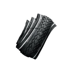 copy of Cop. Schwalbe Pieg. 28" (50 622)-(29x2.00) Marathon Mondial HS428, DD, TSC, snake, Reflex