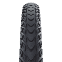 copy of Cop. Schwalbe Pieg. 28" (50 622)-(29x2.00) Marathon Mondial HS428, DD, TSC, snake, Reflex