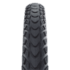 copy of Cop. Schwalbe Pieg. 28" (50 622)-(29x2.00) Marathon Mondial HS428, DD, TSC, snake, Reflex