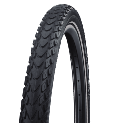 Cop. Schwalbe Pieg. 28" (50 622)-(29x2.00) Marathon Mondial HS428, DD, V-Guard, Addix, E-25, Reflex