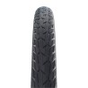 copy of Cop. Schwalbe 27" (28/32 630)-(27x1.1/4) HS 159, KG, SBC, twin, Whitewall