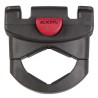 ADATTATORE KLICKFIX PER TUBO. 36.0-55.0MM. "CADDY OVERSIZE"