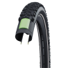 copy of Cop. Schwalbe 29"  (57 622)-(29x2.25) Smart Sam PLUS, HS476, GGuard, Addix, snake, E-50, black