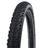 Cop. Schwalbe 29"  (60 622)-(29x2.35) Smart Sam PLUS, HS624, DD, GGuard, Addix, snake, E-50, reflex