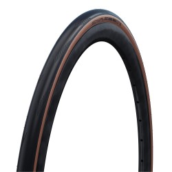 Cop. Schwalbe Pieg. 28" (28 622)-(700x28C) One TLE Performance, HS462, MS, RG, Addix, B/BRZ-SK