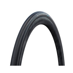 Cop. Schwalbe Pieg. 28" (28 622)-(700x28C) One 365, Performance, HS462A, RG reinforced, Addix 4S, Reflex