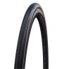 Cop. Schwalbe Pieg. 28" (25 622)-(700x25C) One TLE Performance, HS462, MS, RG, Addix, B/BRZ-SK