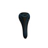 copy of Selle SMG sport "Liberty", dim. 278x134, c/foro, nera