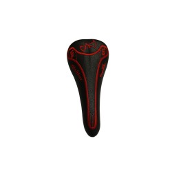 copy of copy of Selle SMG sport "Liberty", dim. 278x134, c/foro, nera