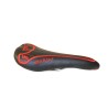 copy of copy of Selle SMG sport "Liberty", dim. 278x134, c/foro, nera