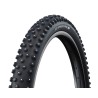 copy of Cop. Schwalbe 26"  (54 559)-(26x2.10) Ice Spiker Pro HS379, RG, Winter, lite, black