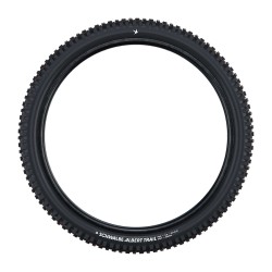 Cop. Schwalbe Pieg. 27.5" (63 584)-(27.5x2.50) Albert PRO, HS641, Trail Pro, Addix UltraSoft, TLR, Radial, B/B-SK