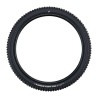 Cop. Schwalbe Pieg. 27.5" (63 584)-(27.5x2.50) Albert PRO, HS641, Trail Pro, Addix UltraSoft, TLR, Radial, B/B-SK