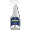 Detergente Star BluBike x biciclette, "BIKE CLEANER",  500 ml.