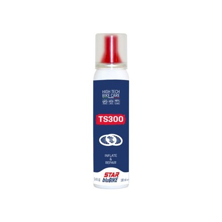 TS-300-100ml