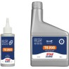 Fluido ripara forature Star BluBike, "TS 200", 120ml