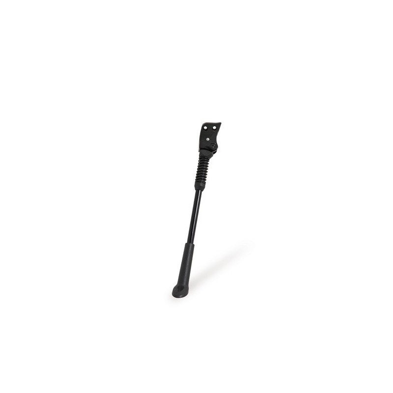 copy of Cavalletto Hebie post. "663 FIX18" regol. 26-28, al telaio KSA 18, Nero