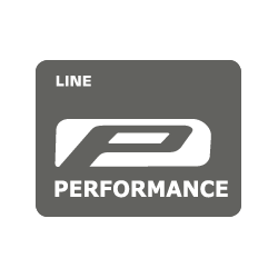 Cop. Schwalbe 28"  (42 622)-(28x1.60)-(700x40C) Smart Sam, HS624, performance, Addix, E-25, Black