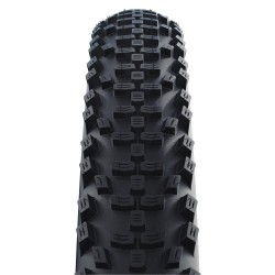 copy of Cop. Schwalbe 26"  (54 559)-(26x2.10) Smart Sam, HS476, performance, Addix, lite, black