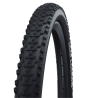 copy of copy of Cop. Schwalbe 26"  (54 559)-(26x2.10) Smart Sam, HS476, performance, Addix, lite, black