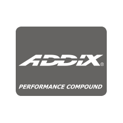 Cop. Schwalbe 24"  (60 507)-(24x2.35) Smart Sam, HS624, Performance, Addix, black