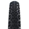 copy of copy of copy of copy of copy of copy of copy of Cop. Schwalbe 26"  (54 559)-(26x2.10) Smart Sam, HS476, performance, Add