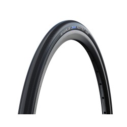 copy of Cop. Schwalbe 24" (25 540)-(24x1.00) RightRun, HS387, KG, BnR, black