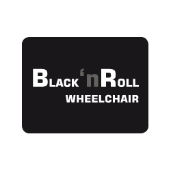 Cop. Schwalbe 24" (25 540)-(24x1.00) RightRun HS387, KG, BnR, Grey stripes