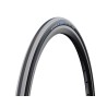 Cop. Schwalbe 24" (25 540)-(24x1.00) RightRun HS387, KG, BnR, Grey stripes