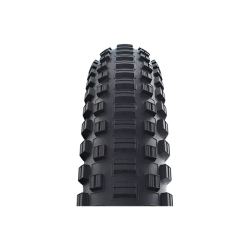 Cop. Schwalbe 16"  (37 305)-(16x1.40) Little Joe, HS371A, Perf, Addix, Reflex