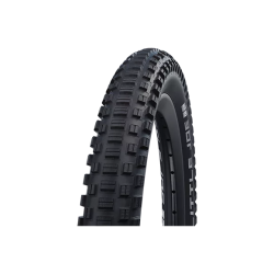 Cop. Schwalbe 16"  (37 305)-(16x1.40) Little Joe, HS371A, Perf, Addix, Reflex