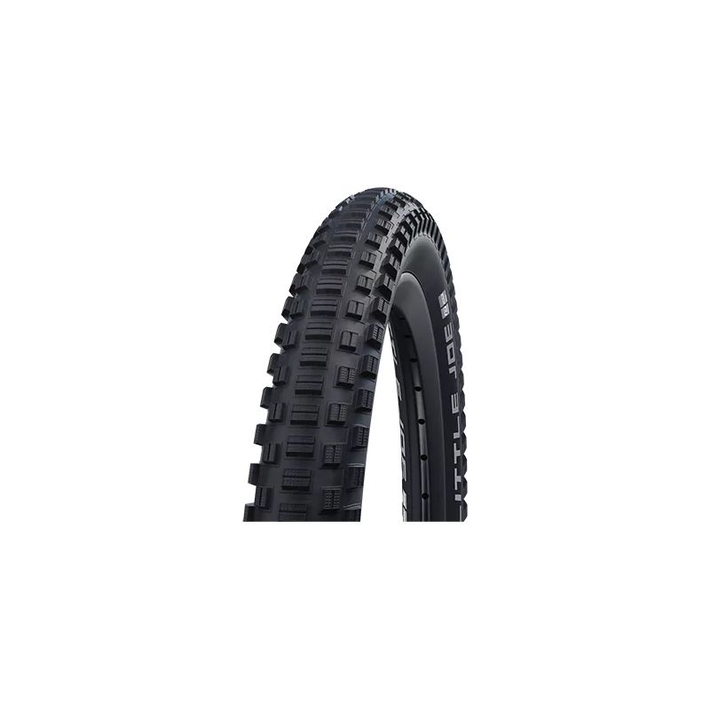 Cop. Schwalbe 16"  (37 305)-(16x1.40) Little Joe, HS371A, Perf, Addix, Reflex
