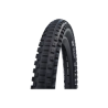 Cop. Schwalbe 16"  (37 305)-(16x1.40) Little Joe, HS371A, Perf, Addix, Reflex