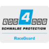 Cop. Schwalbe 28"  (35 622)-(28x1.35)-(700x35C) Marathon Winter HS396, RG, Winter, Twin, Reflex