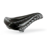 Selle SMG  Bamb  20-24 "Powerful", dim. 255x140, nere/grigia