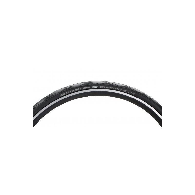 Cop. Schwalbe 27.5" (40 584)-(27.5x1.50)-(650x38B)  Durano E HS464A, RG, Egz, E-50, Reflex