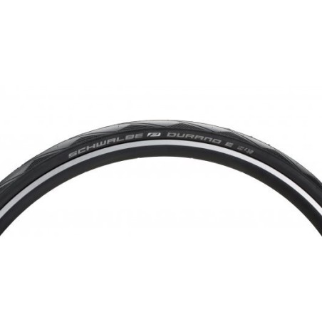 Cop. Schwalbe 27.5" (40 584)-(27.5x1.50)-(650x38B)  Durano E HS464A, RG, Egz, E-50, Reflex