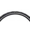 Cop. Schwalbe 27.5" (40 584)-(27.5x1.50)-(650x38B)  Durano E HS464A, RG, Egz, E-50, Reflex