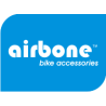 Airbone