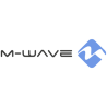 M-Wave