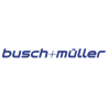 Busch&Müller